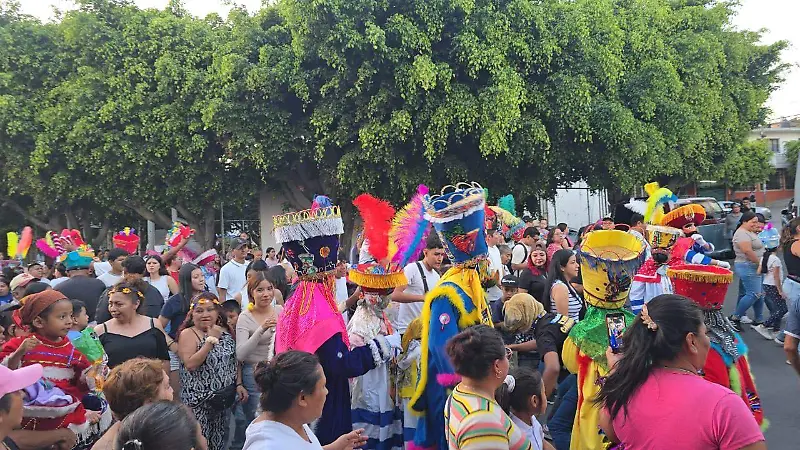 carnaval-antonio-barona-cinco